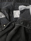 Vintage Made In USA 501 Jeans - 34/30