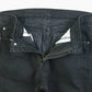 Vintage 510 Jeans - Black 32/30