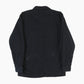 Work Shirt - Black