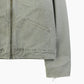 Vintage Work Jacket - Khaki