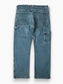 Vintage Carpenter Pants - Denim - 34/30