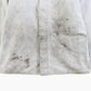 Vintage Chore Jacket - Grey