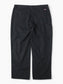 Work Pants - Black - 38/30