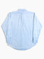 Vintage Shirt - Blue