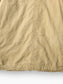 'Gander' Barn Coat