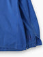 Vintage Chore Jacket - Blue