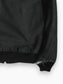 Active Hooded Jacket - Black