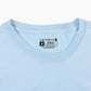 T-shirt - Blue