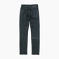 Vintage 511 Jeans - Black 27/32