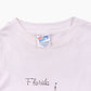 Vintage 'Florida' T-Shirt - American Madness