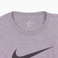 Vintage Nike T-Shirt - American Madness