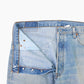 Vintage 501 Jeans – 36" 34"