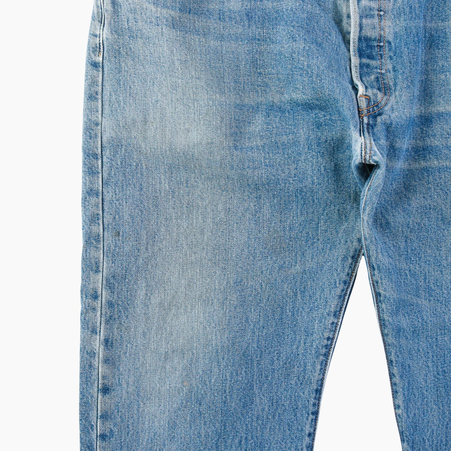 Vintage 501 Jeans – 32" 28"