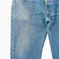 Vintage 501 Jeans – 32" 28"