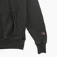 Champion Kapuzenpullover „North Western“