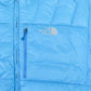 700 Down Puffer Jacket