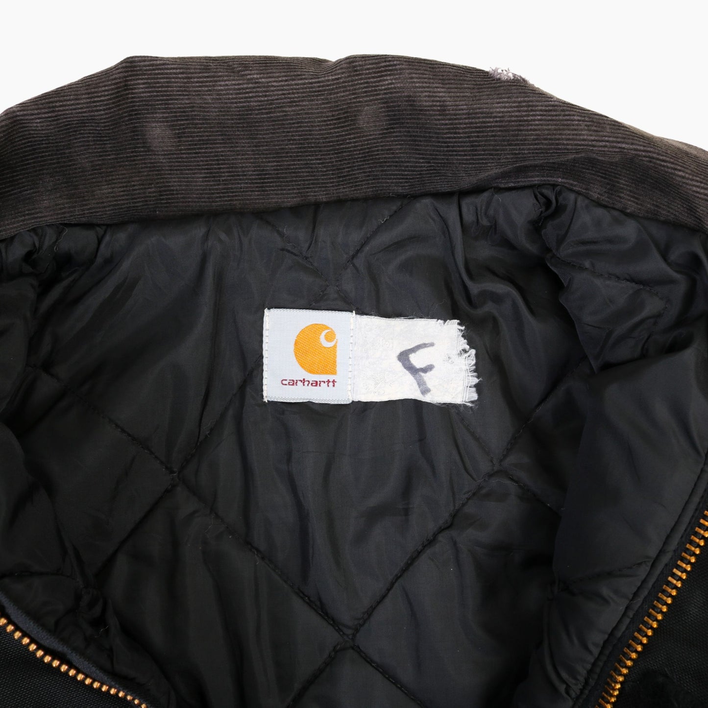 Arctic Jacket - Black