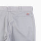 874 Work Trousers - Grey - 40" 30"