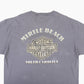 'Myrtle Beach South Carolina' T-shirt