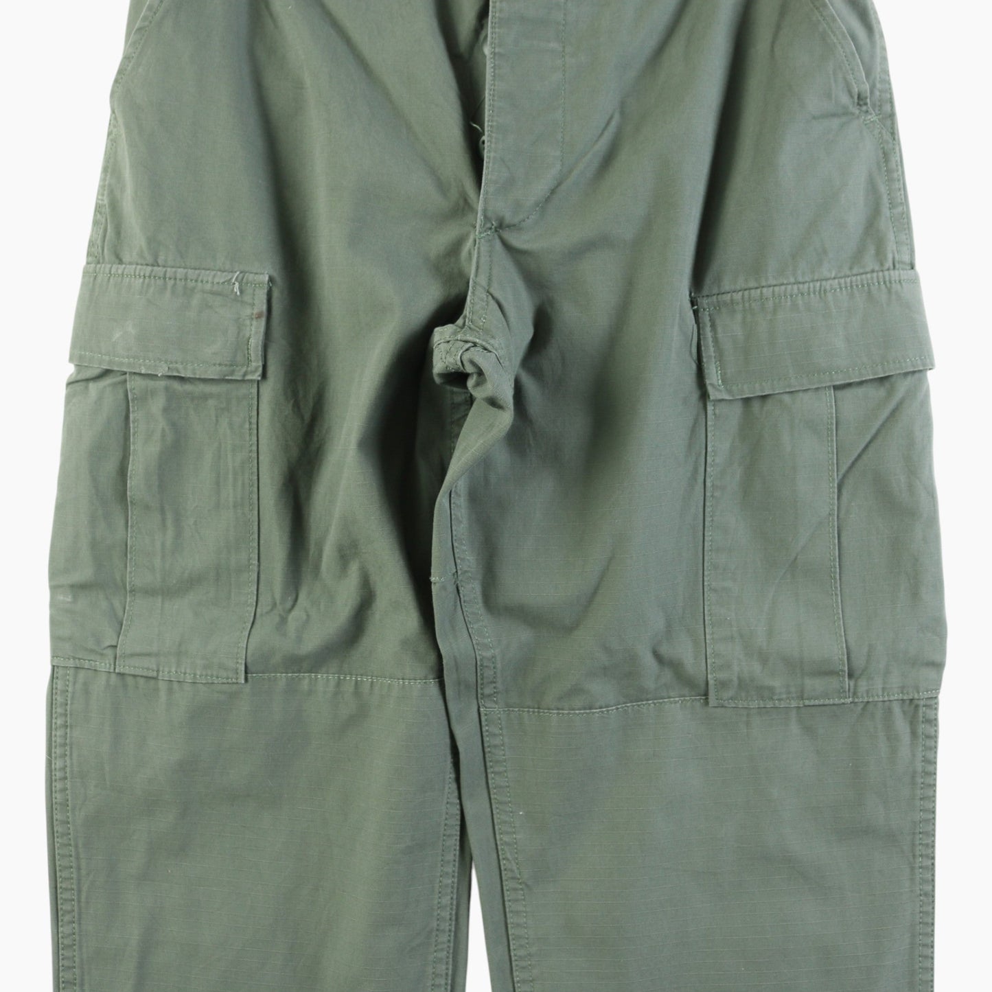 Vintage M65 Army Pants