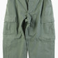 Vintage M65 Army Pants