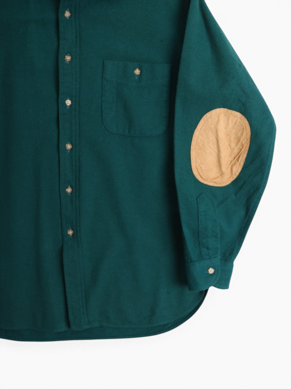 Vintage Shirt