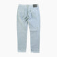 Vintage 541 Jeans - Acid Wash 32/32