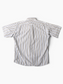 Vintage Shirt - Blue Stripe