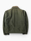 J97 Detroit Jacket - Green