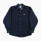 Work Shirt - Navy