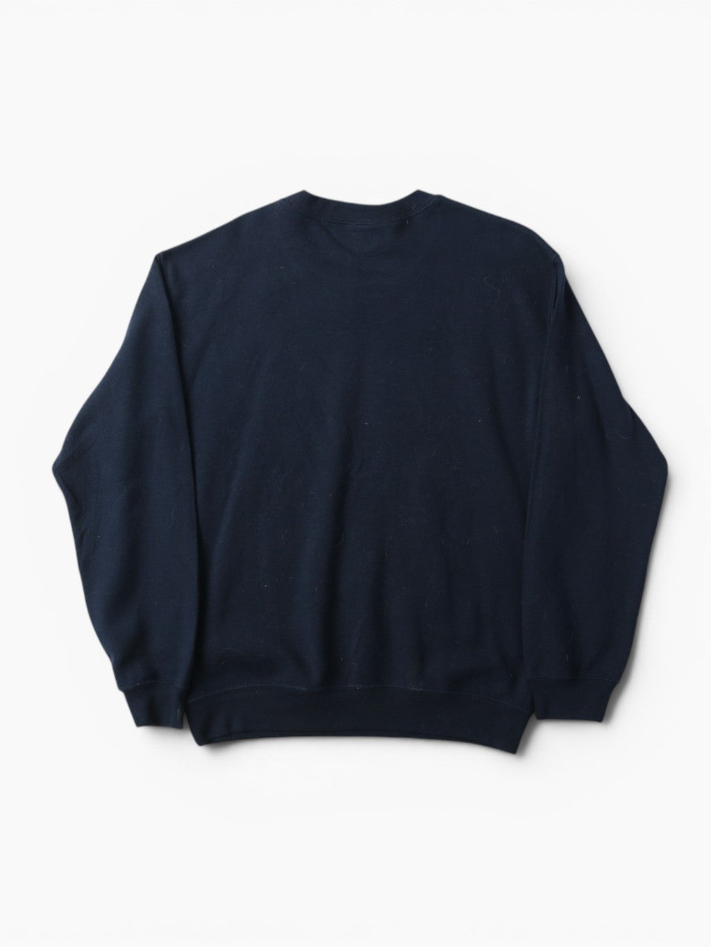'US Navy' Sweatshirt