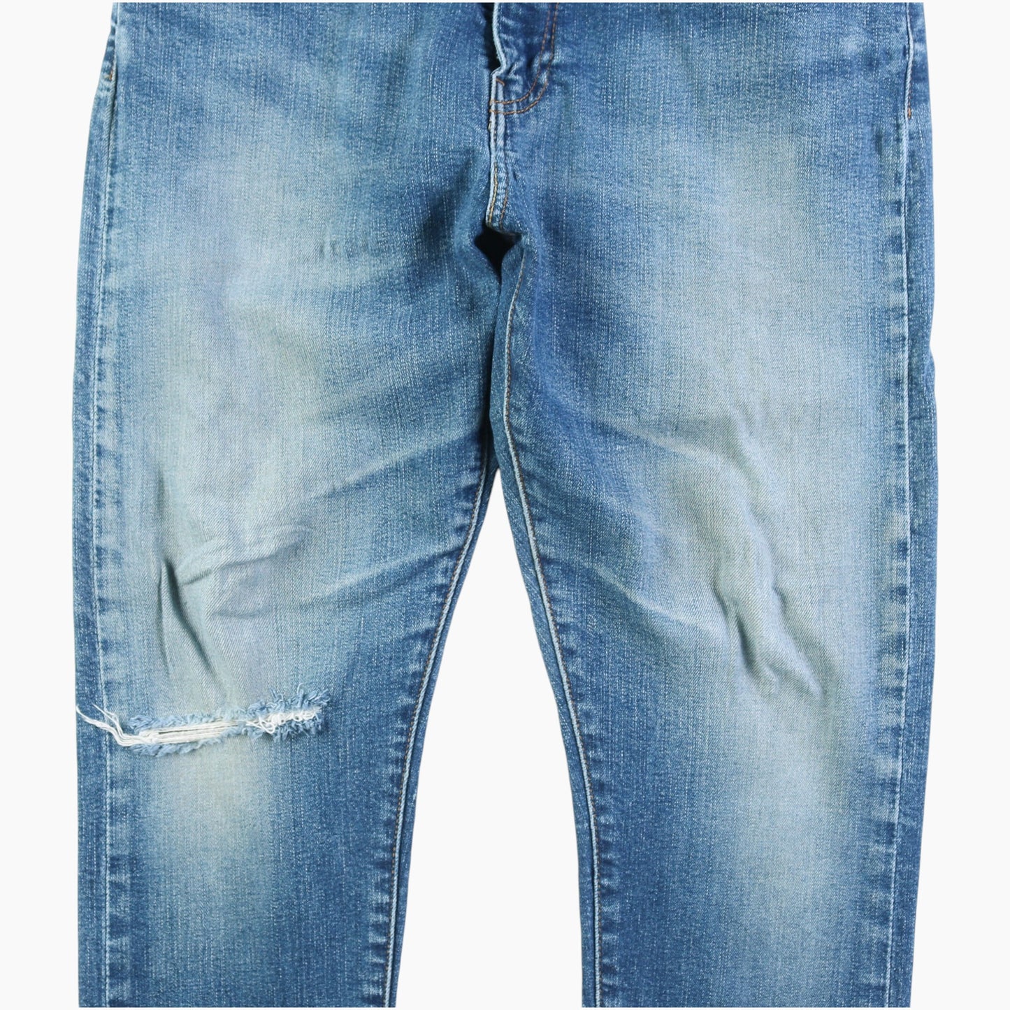 Vintage 512Jeans - Denim 33/30