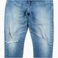 Vintage 512Jeans - Denim 33/30