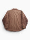 Work Shirt - Brown