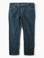 Vintage Jeans - Denim - 42/32