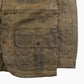 Wax Hunting Jacket