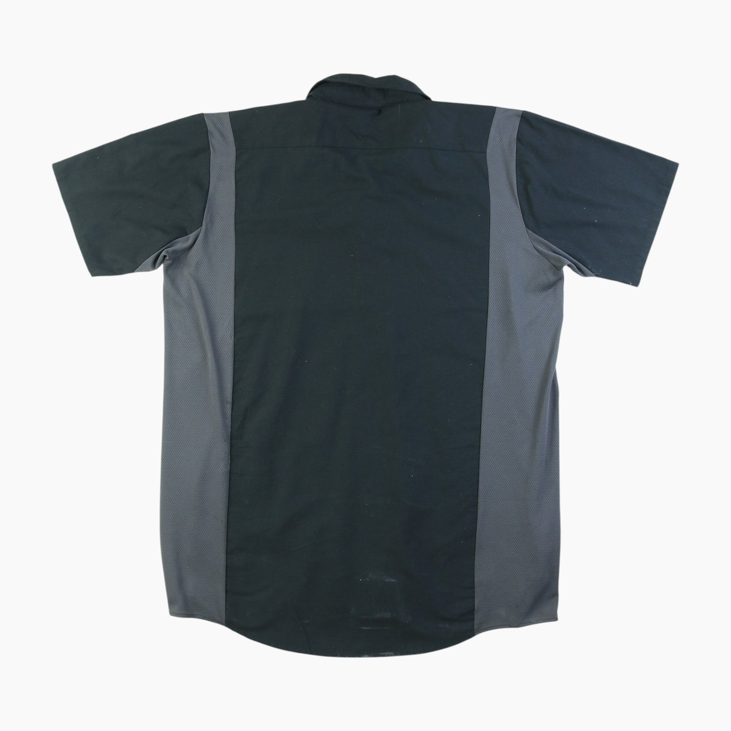 'Zach' Vintage Garage Shirt