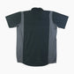 'Zach' Vintage Garage Shirt