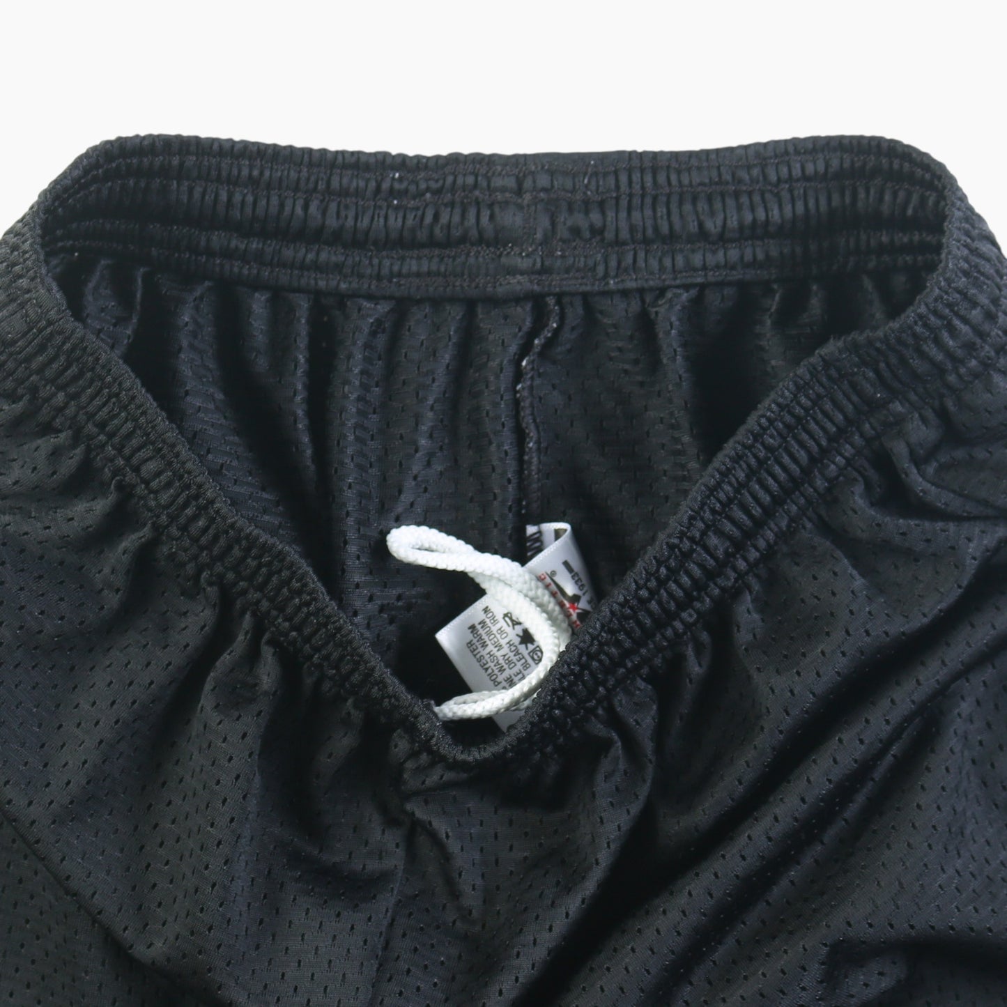 'Chargers' Basketball Shorts