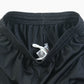 'Chargers' Basketball Shorts
