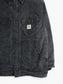 Arctic Jacket - Black
