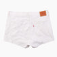 Vintage 501 Shorts - 33"