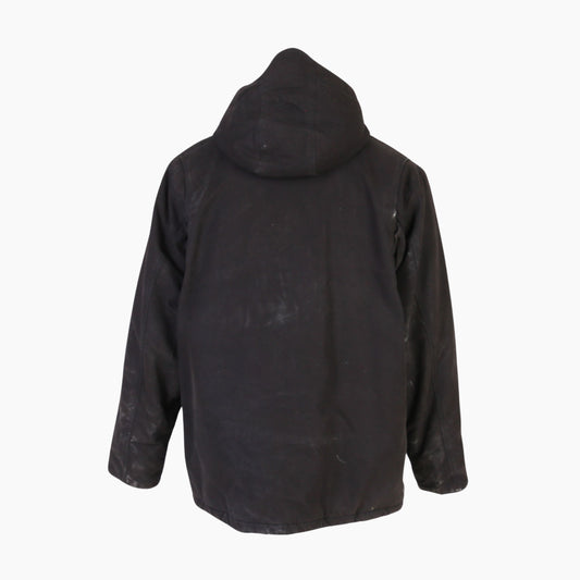 Vintage Work Jacket - American Madness