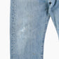 Vintage 501 Jeans - 33" 32"