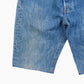 Vintage 501 Shorts - 30"