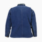 Traditional Chore Jacket - Navy