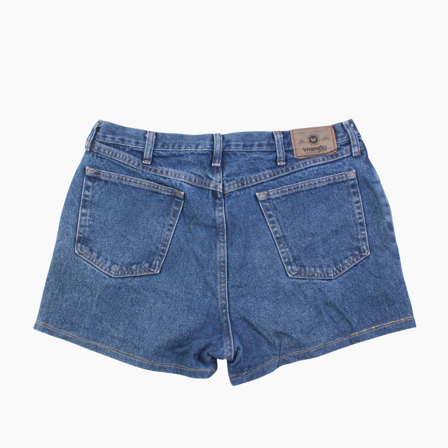 Short Vintage 501 - 29"