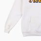 Vintage 'US NAVY' Grafik-Sweatshirt