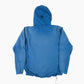 Atom LT Hoody - Blue