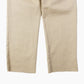 874 Work Trousers - Khaki - 36" 32"